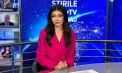 Știrile PRO TV de la ora 17:00 cu Diana Ambros - 05.02.2026