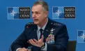 SUA și Rusia s-au înțeles la Abu Dhabi să reia dialogul militar la nivel înalt, suspendat înainte de invazia din Ucraina