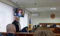 Veaceslav Platon - audiat prin videoconferință ca martor în dosarul lui Alexandr Stoianoglo - VIDEO