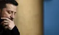 Zelenski, sceptic cu privire la reluarea dialogului cu Moscova dorită de Macron. „Interesul lui Putin este să umilească”

