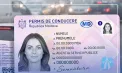 Permisele de conducere emise în Republica Moldova și Emiratele Arabe Unite vor fi recunoscute reciproc