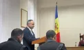 O nouă ședință de judecată în dosarul sacoșa neagră: Alți trei martori, printre care și fostul președinte al Parlamentului, Andrian Candu, audiați - VIDEO