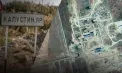 Ucrainenii anunță că au lovit o bază militară din Rusia de unde au fost lansate inclusiv temutele rachete hipersonice Oreșnik