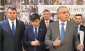Moțiune simplă împotriva politicilor energetice - înaintată de un grup de deputați. Reacția ministerului Energiei - VIDEO