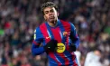 Albacete, echipa surpriză din liga a doua, eliminată de Barcelona după ce a învins anterior Real Madrid, iar catalanii se califică în semifinalele Cupei Spaniei - VIDEO