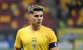 Ianis Hagi, în mare formă în Turcia: românul marchează o dublă în Cupă, iar echipa sa câștigă categoric cu 4–0