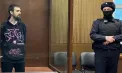 Gluma care l-a făcut celebru îi aduce aproape 6 ani de închisoare: un comediant rus condamnat pentru ironizarea unui veteran rămas fără picioare în războiul din Ucraina - VIDEO
