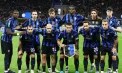 Inter Milano este prima echipă, care a ajuns în faza semifinalelor Cupei Italiei - VIDEO
