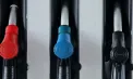 Carburanții continuă să se scumpească. Noile prețuri stabilite de ANRE pentru benzină și motorină - FOTO