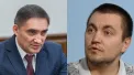 Platon recunoaște că a avut convorbiri cu Stoianoglo: „Am discutat despre dosarul furtul miliardului”, dar neagă orice înțelegeri. Ce spune procurorul de caz - VIDEO