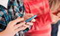 O altă țară europeană se pregătește să interzică accesul minorilor la rețelele sociale. „Arătăm că ne pasă de copiii noștri”
