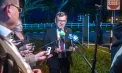 Scandal diplomatic între Berlin și Moscova. Acuzată de „mania spionajului”, Germania amenință cu „măsuri suplimentare”