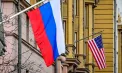 Tratatul START a expirat la miezul nopții, lăsând fără acoperire ultimul mecanism de control al armamentului strategic între SUA și Rusia - VIDEO