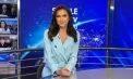 Știrile PRO TV de la ora 13:00 cu Valeria Capra - 06.02.2026