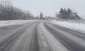 Ultima oră. Codul galben de polei și ghețuș - prelungit. Până când va fi valabil - FOTO 