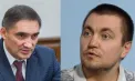 Platon recunoaște că a avut convorbiri cu Stoianoglo: „Am discutat despre dosarul furtul miliardului”, dar neagă orice înțelegeri. Ce spune procurorul de caz - VIDEO