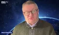 Armand Goșu: Ajutorul american este un semnal clar că este nevoie de o Moldovă care să fie stabilă, solidă și pe care să poți conta în fața crizelor regionale