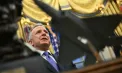 După amenințările reciproce și trimiterea unei „armada masive” în Orientul Mijociu, SUA și Iranul încearcă cartea diplomației. Ce vizează negocierile și care sunt „liniile roșii”