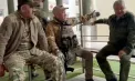 Cine este Vladimir Alekseev, generalul GRU împușcat la Moscova, implicat în războaiele din Ucraina și Siria, un atac cu noviciok în UK și atacuri informatice în SUA
