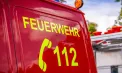 Un bărbat din Germania a încercat să-și otrăvească fiica de 3 ani pentru a evita plata pensiei alimentare
