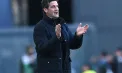 Românul Cristian Chivu o duce din ce în ce mai bine în Italia - VIDEO