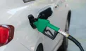Carburanții continuă să se scumpească. Noile prețuri stabilite de ANRE pentru benzină și motorină - FOTO