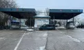 Situația la frontieră: Toate punctele de trecere își desfășoară activitatea în regim normal, fără restricții - FOTO