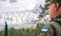 Măsură de ultimă oră luată de Estonia la graniță: „Rusia se comportă uneori irațional”