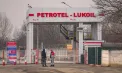 Una dintre cele mai mari companii petroliere din SUA intră pe firul tranzacției Lukoil și negociază să îi cumpere activele, în pofida înțelegerii anunțate