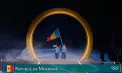 Naționala Moldovei a defilat la ceremonia de deschidere a Jocurilor Olimpice de iarnă 2026 de la Milano - VIDEO