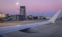 Alertă în Polonia: Două aeroporturi, închise din cauza unor „activități militare neplanificate” legate de securitatea statului