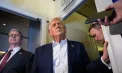 Donald Trump refuză să-și ceară scuze pentru clipul AI în care soții Obama apar ca maimuțe: „Nu am greșit, am văzut doar începutul”