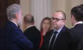 Avertismentul unui consilier prezidențial român: Fiecare agresiune a Rusiei din istoria recentă a fost mai violentă decât precedenta