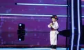 Teodor Copăceanu, copilul-minune din Chișinău care a cucerit scena „Românii au talent” la doar 3 ani - VIDEO