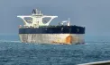 Marea Britanie amenință cu asaltul asupra flotei fantomă a Rusiei. Petrolul confiscat, sursă de finanțare pentru Ucraina