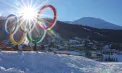 Povestea fabuloasă a celei mai tinere atlete de la JO de iarnă. Eleva care visează la medalie