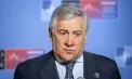 Șeful diplomației italiene refuză tranșant invitația lui Trump. Piedica „insurmontabilă” invocată pentru a nu intra în Consiliul Păcii