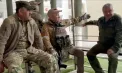 Generalul rus de rang înalt care a supraviețuit unei tentative de asasinat s-a trezit din comă. Ce se știe despre starea numărului doi din spionajul militar