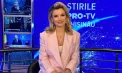 Știrile PRO TV de la ora 20:00 cu Daniela Andreev - 07.02.2026