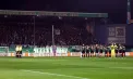 Ploaie de goluri într-un meci de fotbal din liga a doua germană - VIDEO