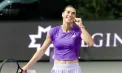 Sorana Cîrstea este campioană la Transylvania Open - VIDEO