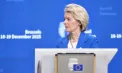 Comisia Europeană vizează din nou petrolul rusesc, cu un plan de sancțiuni mai amplu. Bruxellesul vrea adoptarea pachetului luna aceasta