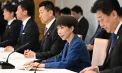 Vot decisiv în Japonia: Prima femeie premier, Sanae Takaichi, la un pas de controlul absolut în Parlament. Scrutinul, îngreunat de ninsori record