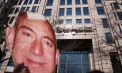 Demisie neașteptată la vârful Washington Post: Jeff Bezos schimbă conducerea la doar câteva zile după ce o treime din redacție a fost eliminată