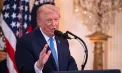 Consiliul pentru Pace al lui Trump își ține prima reuniune pe 19 februarie. Liderii care au confirmat participarea