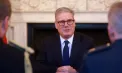Dosarele Epstein fac valuri la Londra. Șeful de cabinet al premierului britanic Keir Starmer și-a anunțat demisia
