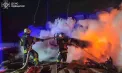 O săptămână sub foc continuu în Ucraina: peste 2.000 de drone, 1.200 de bombe ghidate și peste 100 de rachete lansate de Rusia asupra orașelor și satelor - VIDEO