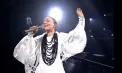 Ucraina și-a ales reprezentanta la Eurovision: Leleka câștigă selecția națională de la Kiev, iar Satoshi urcă pe scenă cu o nouă versiune „Viva, Moldova” - VIDEO