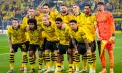 Dortmund reduce diferența față de Bayern: gol decisiv al lui Guirassy, în timp ce lidera campionatului caută revanșa împotriva lui Hoffenheim - VIDEO