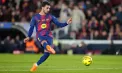 FC Barcelona trece fără emoții de Mallorca, scor 3-0, se distanțează la patru puncte de Real Madrid - VIDEO